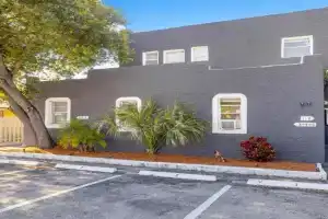 Oasis Jumbo - Complex for Big Groups Apartments, Fort Lauderdale