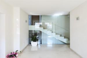 Mabellini Lifestyle Apartments, Fano