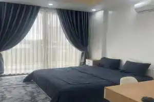 Thanh An Homestay&Guesthouse, Hue