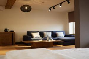 BARBAR APART HOTEL, Gyumri