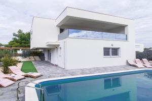 Cld688, Villa Vlahov I, Srima