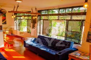 CEYLON STAYZ Hostel, Colombo