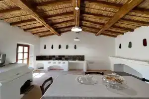 Relais 1893 Guest house, Oliena