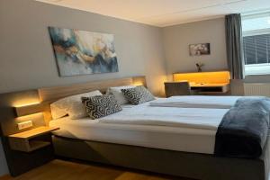 Hotel und Restaurant Adler, Offenburg