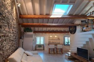Il bosco sul Tevere Guest house, Perugia