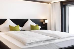 HEF Hotel by WMM Hotels, Bad Hersfeld