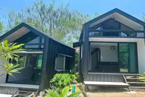 Phi Phi Goodview Bungalow Guest house, Phi Phi Island