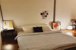 Janatyy Guest House Suratthani, Surat Thani City