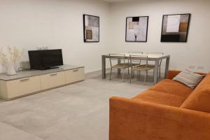 Appartamento Centro storico - Apartments, Marina di Massa