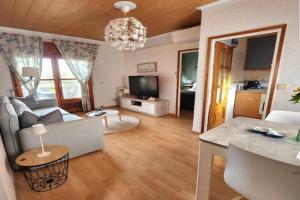 Anchoveta Apartments, Sant Antoni De Calonge