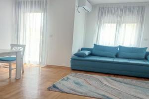 Apartman S16 Vrnjačka Banja, Vrnyachka Banya