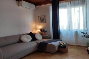 Il Centro Apartments, Ravenna