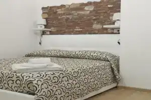 Casa Chiaretta, Palermo