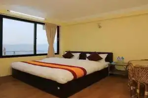 Hotel Bihani, Dhulikhel