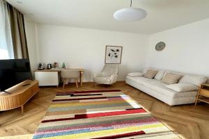MIRABELLE Homes Apartments, Salzburg