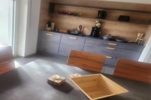 Apartment am Südhang 2, Dinkelsbuhl