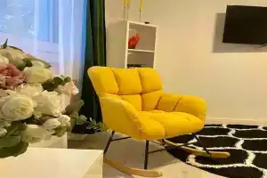 Gartenparadies Apartments, Singen