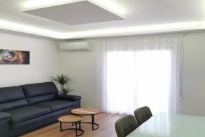 Ático Apartments, Sabadell