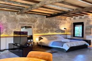 Loft 40-10 Apartments, Vigo
