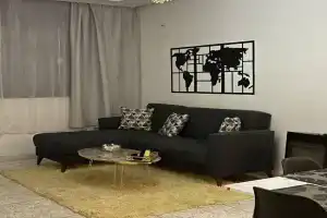 Chez Siham Apartments, Fes