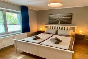 Apartment in-Babelsberg, Potsdam