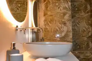 Ca' dela Stazion Guest house, Verona
