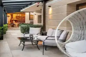 Family Boutique Residence Apartments, Veliko Tarnovo