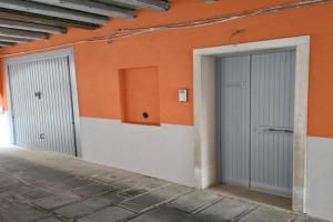 Venezia Beach Apartments, Chioggia