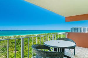 Fort Lauderdale Beach Resort by Vacatia, Fort Lauderdale
