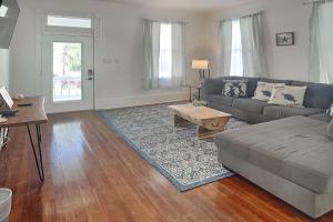 Grace Of Guest house, Galveston