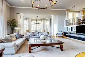 Belle Harbor Charm Guest house, Clearwater Beach