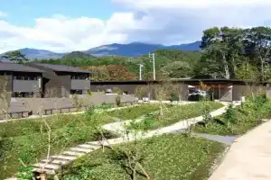 Rakuten STAY VILLA, Nikko
