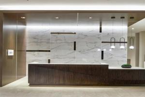 AC Hotel by Marriott, Sacramento
