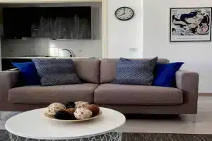 Micencisettanta Apartments, Donnalucata