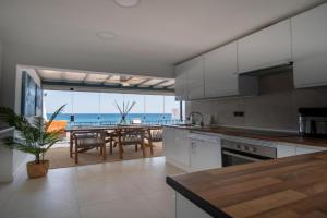 RYETE Apartments, Playa Blanca