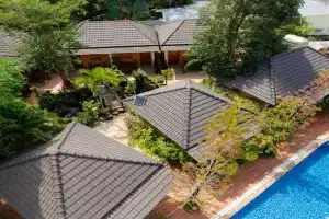 Duy Ngoc Resort Phu Quoc, Phu Quoc Island