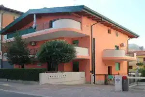 Giada Apartments, Lignano Sabbiadoro