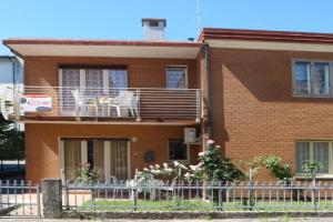 Manuela Apartments, Lignano Sabbiadoro