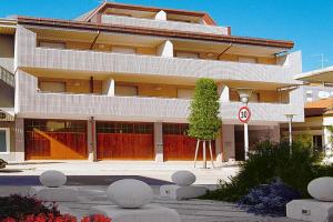 Nerina Apartments, Lignano Sabbiadoro
