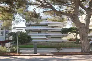 Pioppi Apartments, Lignano Sabbiadoro