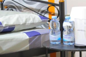 Uneed Rooms Petropavlivska, Kiev