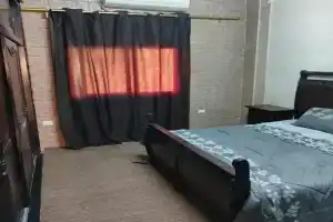 شقة ام نوارة الحديثة modern nice flat Apartments, Amman