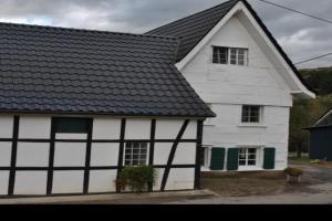 Wietsche Guest house, Solingen