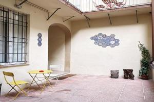 Faenza Apartments by Console Camprini Estates srl, Faenza