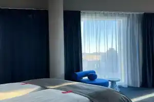 Citybox Hotel, Helsinki