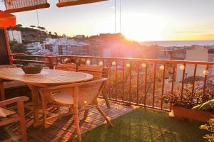 Es Camí des Castell Apartments, Blanes