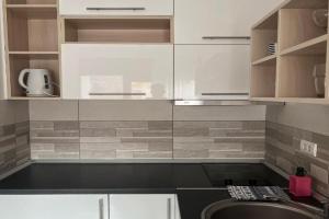 Apartman Sita, Vrnyachka Banya