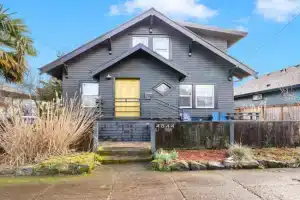 Casa del Sol - Walk to Alberta Arts District, Portland
