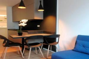 Monolocale Niki - Holiday Home, Trento