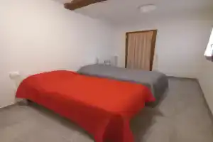 casa vacanze cedro, San Lazzaro di Savena